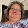 Betty Lynch - @bettylynch581 - Poshmark